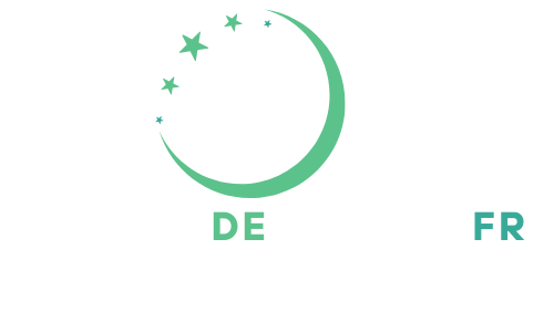 Votre source d'actualités financières et de rachat de crédits